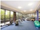 1 Roy Street, Melbourne VIC 3004