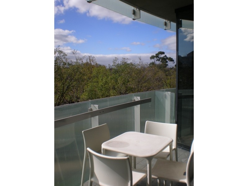 576 St Kilda Road, Melbourne VIC 3004