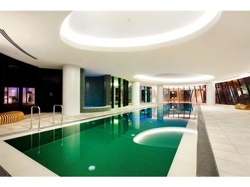 576 St Kilda Road, Melbourne VIC 3004