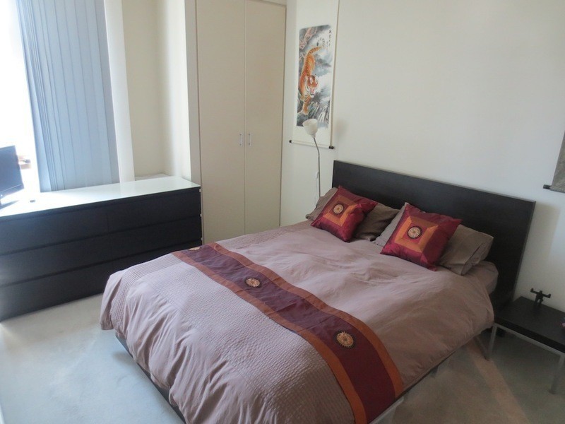 480 St Kilda Road, Melbourne VIC 3004