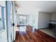 210 Normanby Road, Notting Hill VIC 3168