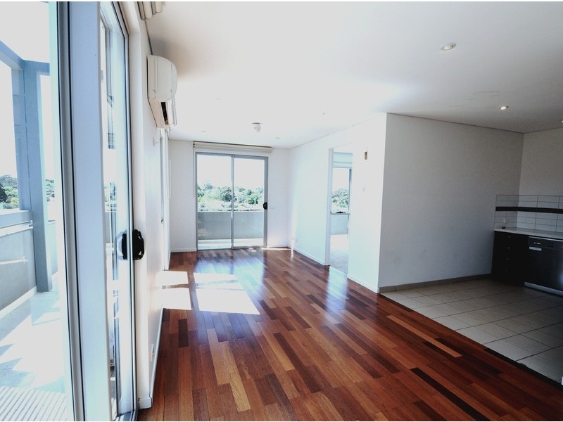 210 Normanby Road, Notting Hill VIC 3168