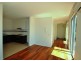 210 Normanby Road, Notting Hill VIC 3168