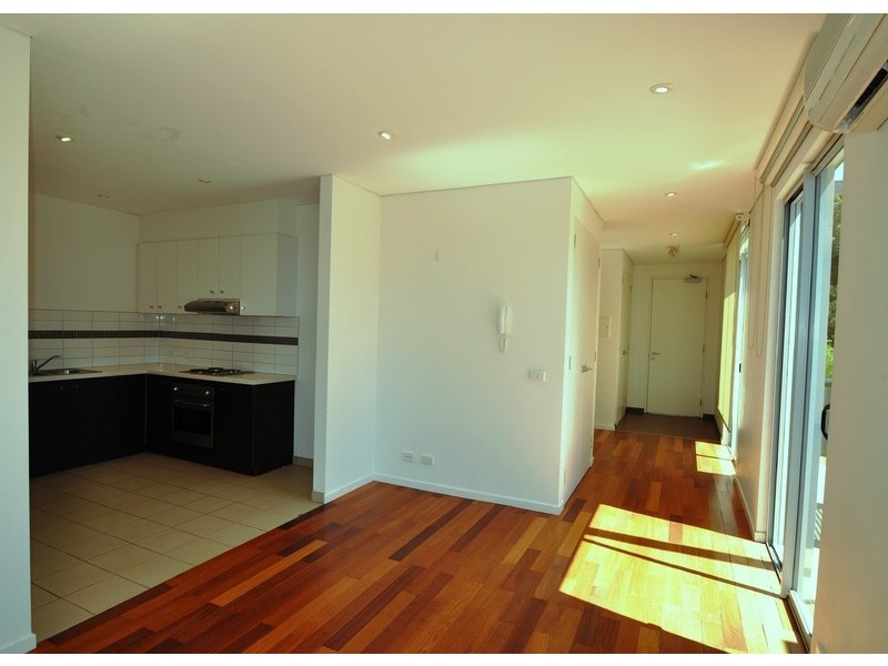 210 Normanby Road, Notting Hill VIC 3168