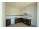 210 Normanby Road, Notting Hill VIC 3168