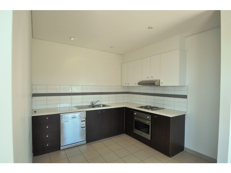 210 Normanby Road, Notting Hill VIC 3168