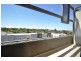 210 Normanby Road, Notting Hill VIC 3168