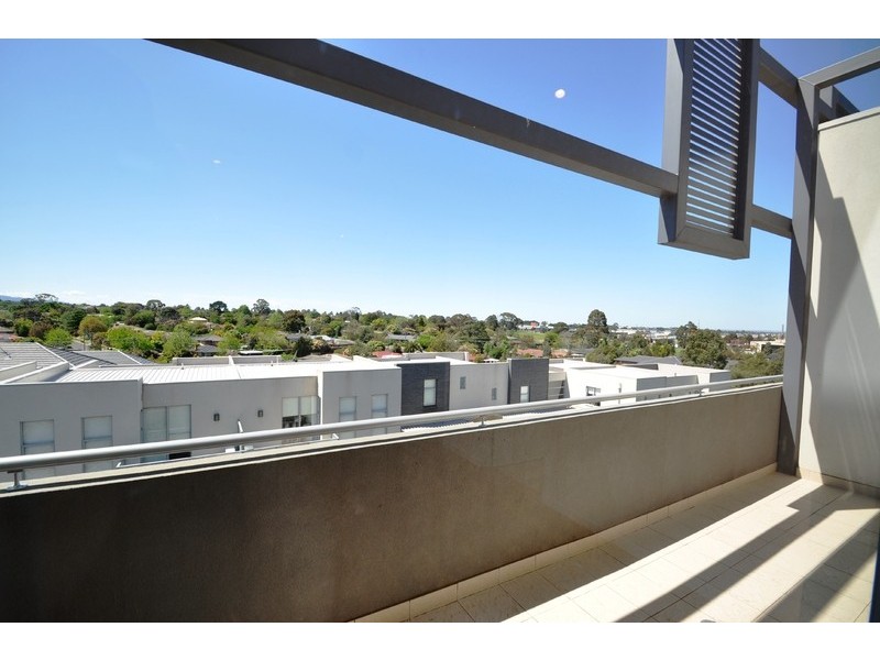 210 Normanby Road, Notting Hill VIC 3168