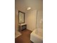 210 Normanby Road, Notting Hill VIC 3168