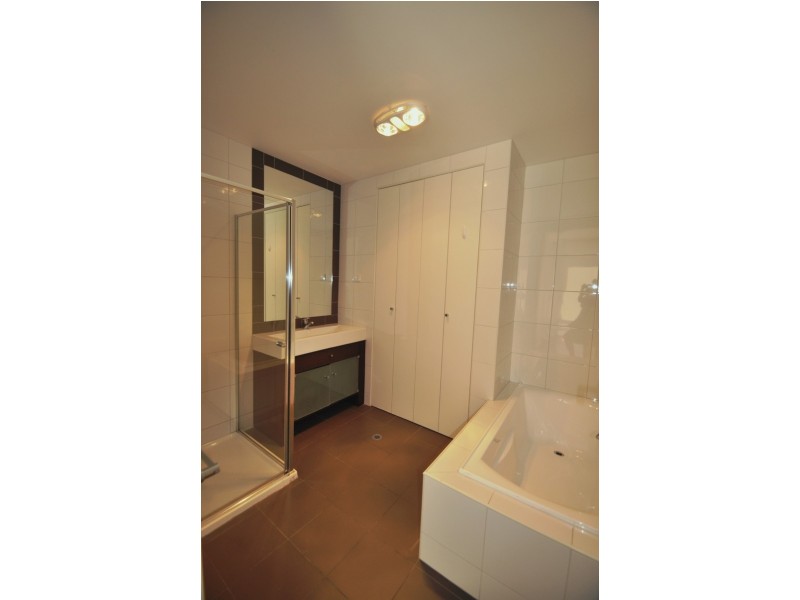 210 Normanby Road, Notting Hill VIC 3168