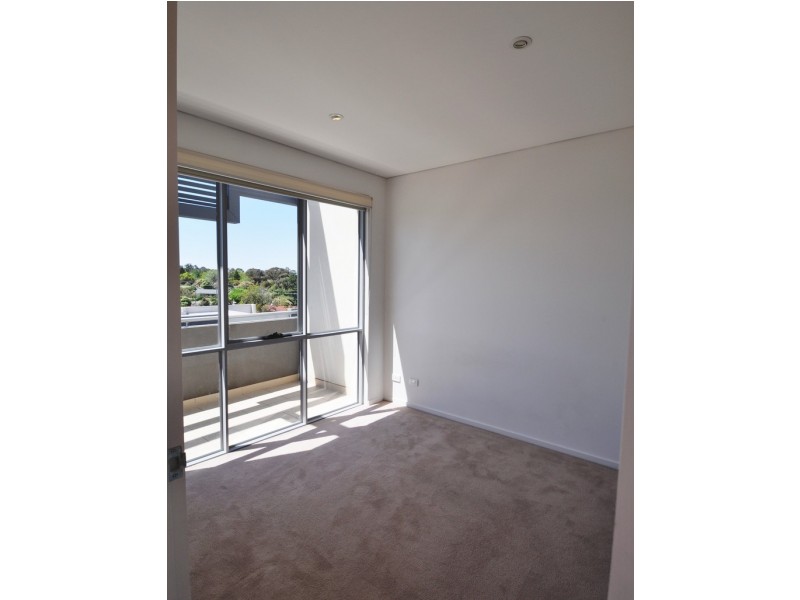 210 Normanby Road, Notting Hill VIC 3168