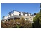 210 Normanby Road, Notting Hill VIC 3168