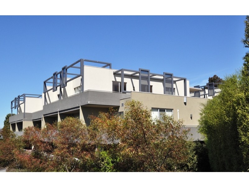 210 Normanby Road, Notting Hill VIC 3168