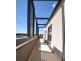 210 Normanby Road, Notting Hill VIC 3168