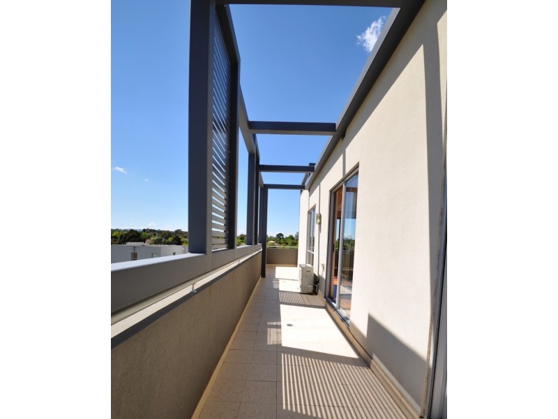 210 Normanby Road, Notting Hill VIC 3168