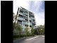 19 Queens Road, Melbourne VIC 3004