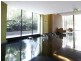 19 Queens Road, Melbourne VIC 3004