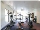 19 Queens Road, Melbourne VIC 3004