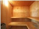 19 Queens Road, Melbourne VIC 3004