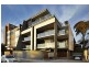 348 Beaconsfield Parade, St Kilda West VIC 3182