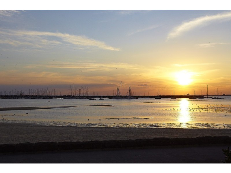 348 Beaconsfield Parade, St Kilda West VIC 3182