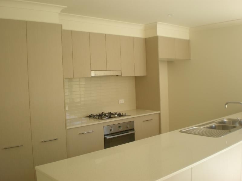 41 Belleville Close, Burnside Heights VIC 3023