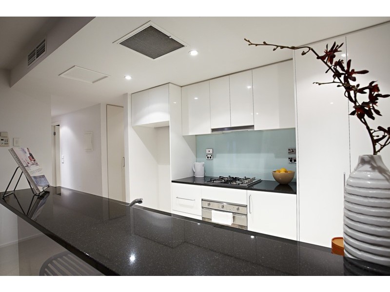 308/348 Beaconsfield Parade, St Kilda West VIC 3182