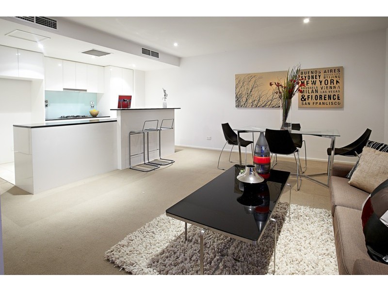 308/348 Beaconsfield Parade, St Kilda West VIC 3182