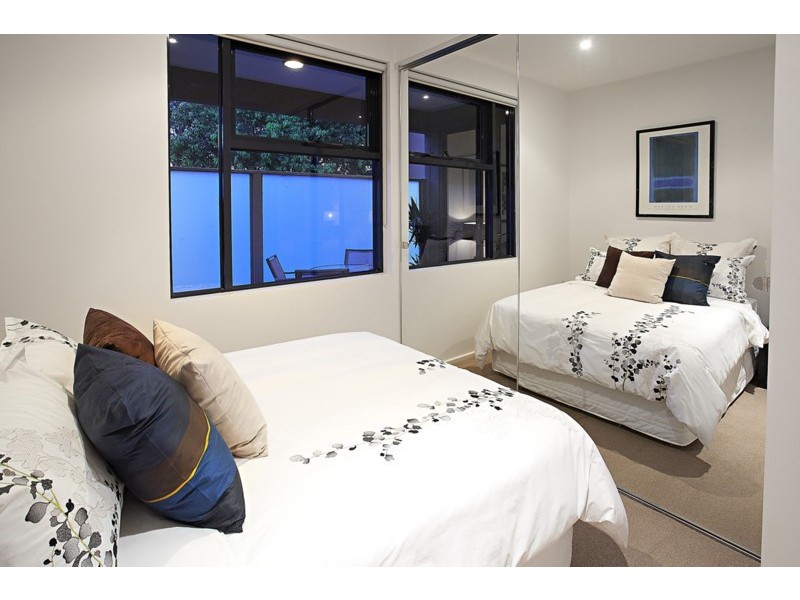 308/348 Beaconsfield Parade, St Kilda West VIC 3182