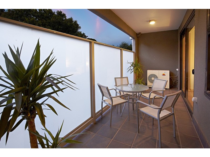 308/348 Beaconsfield Parade, St Kilda West VIC 3182