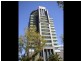 1009/480 St Kilda Road, Melbourne VIC 3004