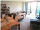 1009/480 St Kilda Road, Melbourne VIC 3004