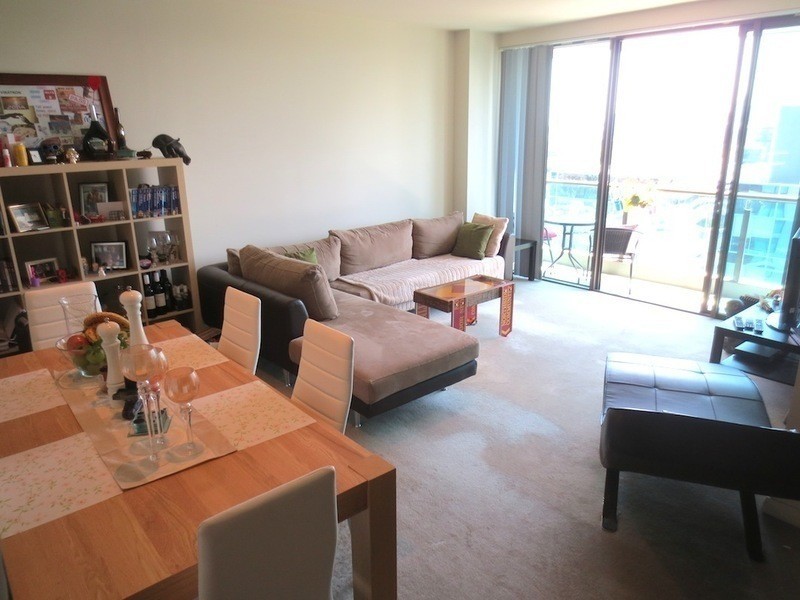 1009/480 St Kilda Road, Melbourne VIC 3004