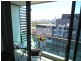 1009/480 St Kilda Road, Melbourne VIC 3004