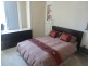1009/480 St Kilda Road, Melbourne VIC 3004