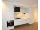 1006/18-24 Dorcas Street, South Melbourne VIC 3205