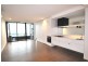 1006/18-24 Dorcas Street, South Melbourne VIC 3205
