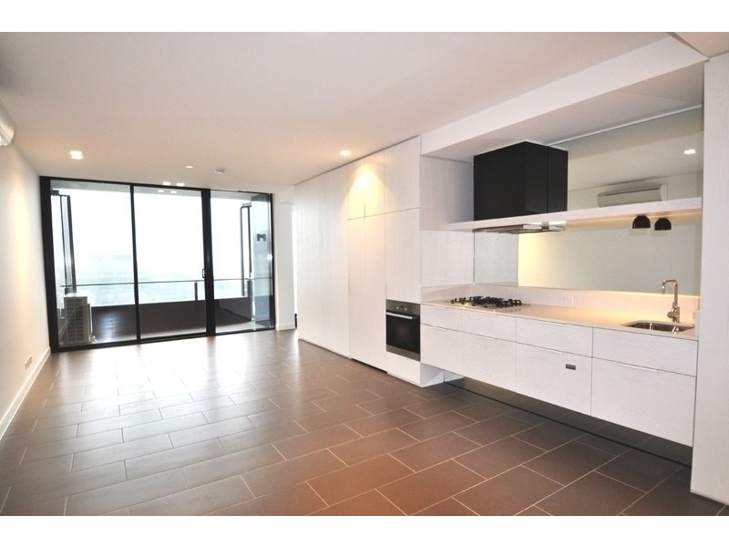 1006/18-24 Dorcas Street, South Melbourne VIC 3205
