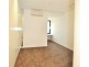 1006/18-24 Dorcas Street, South Melbourne VIC 3205