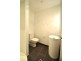1006/18-24 Dorcas Street, South Melbourne VIC 3205