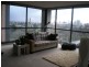 19 Queens Road, Melbourne VIC 3004