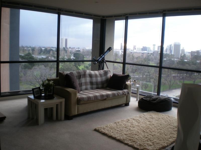 19 Queens Road, Melbourne VIC 3004