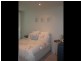 19 Queens Road, Melbourne VIC 3004