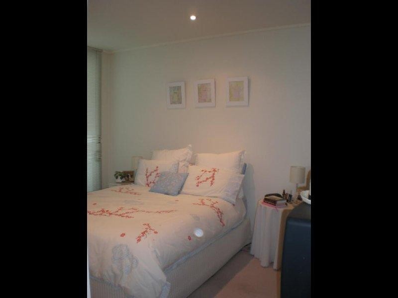 19 Queens Road, Melbourne VIC 3004