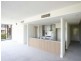 19 Queens Road, Melbourne VIC 3004