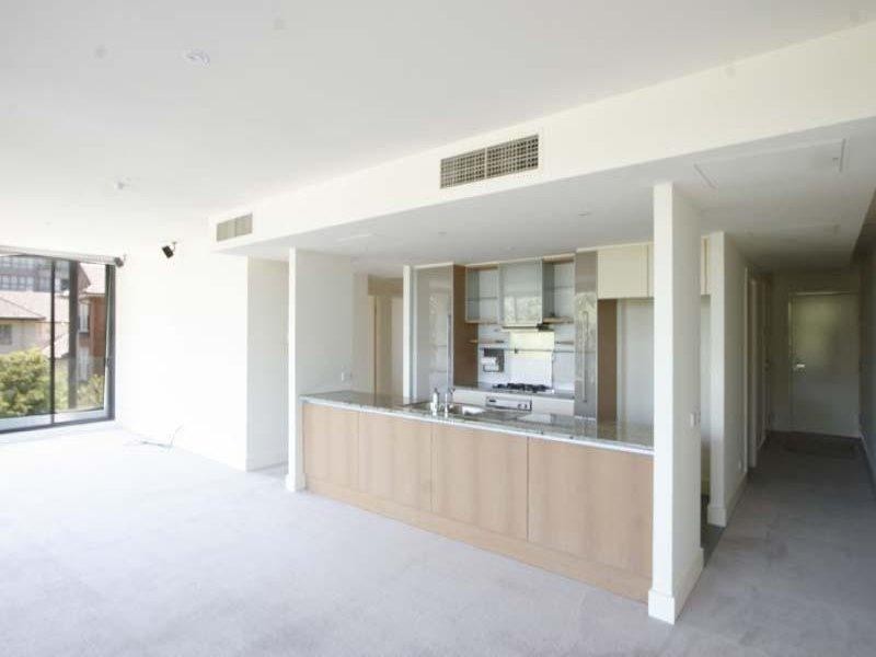19 Queens Road, Melbourne VIC 3004
