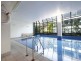 19 Queens Road, Melbourne VIC 3004