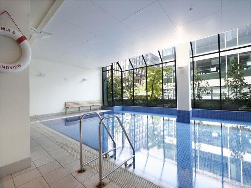 19 Queens Road, Melbourne VIC 3004