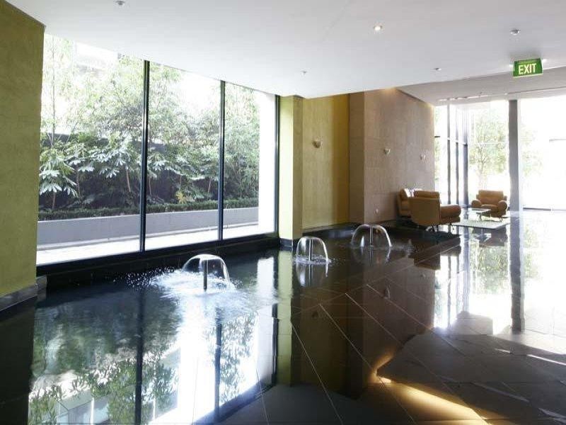19 Queens Road, Melbourne VIC 3004