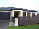 2 Berwick Cranbourne Road, Cranbourne East VIC 3977